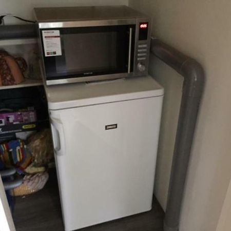דראכטן B & B Genieten Bij Groen מראה חיצוני תמונה