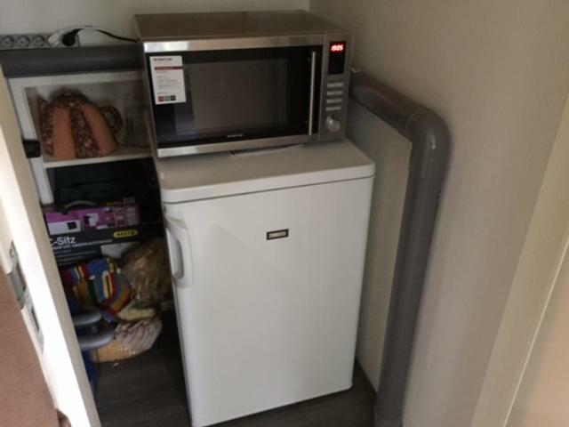 דראכטן B & B Genieten Bij Groen מראה חיצוני תמונה